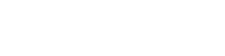 Ally Development logo